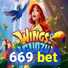 669 bet